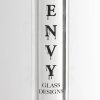 Envy Glass - 18in 9mm Beaker view 6