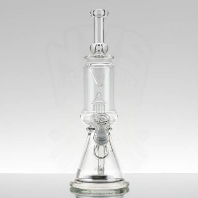 Mobius-14er-Clear-Series-879709-790-1.jpg