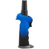 Vector VTORQUE - Blue/Black view 1
