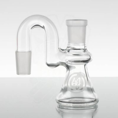 OJ-Flame-Clear-Dry-Catcher-18M90-880138-50-1.jpg