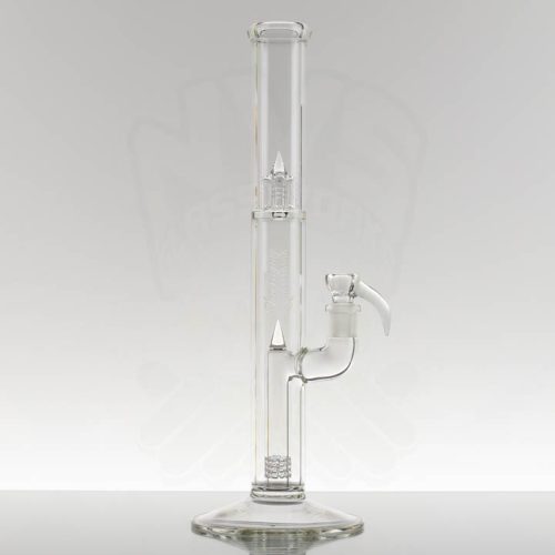Sovereignty Glass at NVS GLASSWORKS