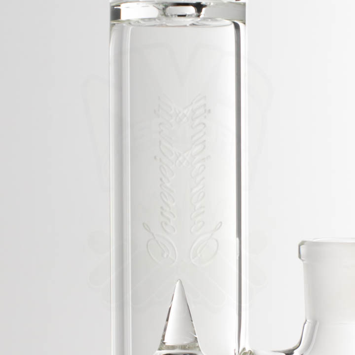Sovereignty Glass at NVS GLASSWORKS