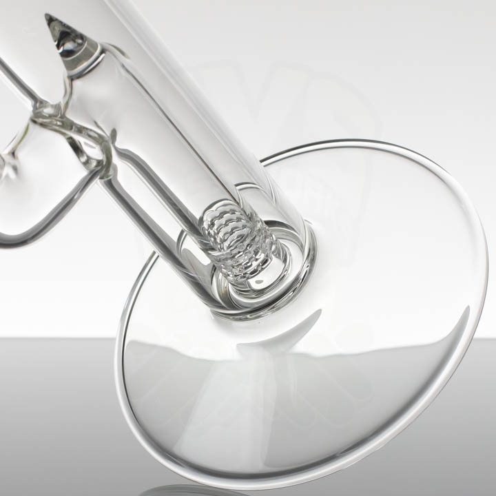 Sovereignty Glass at NVS GLASSWORKS