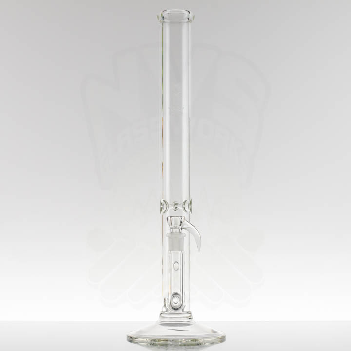 Sovereignty Glass at NVS GLASSWORKS