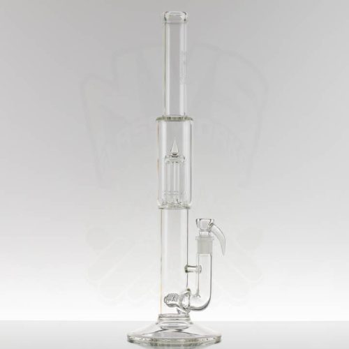 Sovereignty Glass at NVS GLASSWORKS