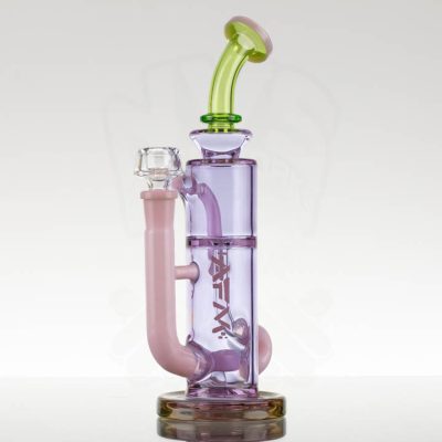 AFM-9in-3-Hole-Disc-Recycler-Ooze-Purple-Pink-880418-150-1.jpg