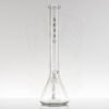 Envy Glass - 18in 9mm Beaker view 3