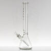Envy Glass - 18in 9mm Beaker view 4