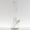 Envy Glass - 18in 9mm Beaker view 2