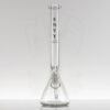 Envy Glass - 18in 9mm Beaker view 1