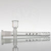 Envy Glass - 18in 9mm Beaker view 7