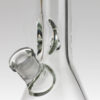 Envy Glass - 18in 9mm Beaker view 5