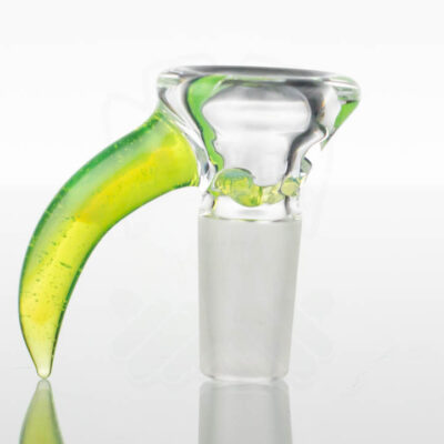 OJ-Flame-14mm-Color-Accent-Slide-Green-Slyme-879840-40-1.jpg