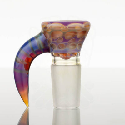 OJ-Flame-18mm-Full-Color-Slide-Amber-Purple-880988-70-1.jpg