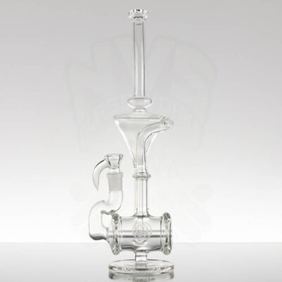 OJ-Flame-Full-Size-Inline-Flower-Recycler-881004-290-1.jpg