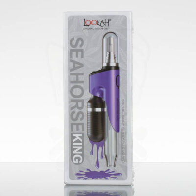 Lookah-Seahorse-King-Purple-810134120372-65-1.jpg