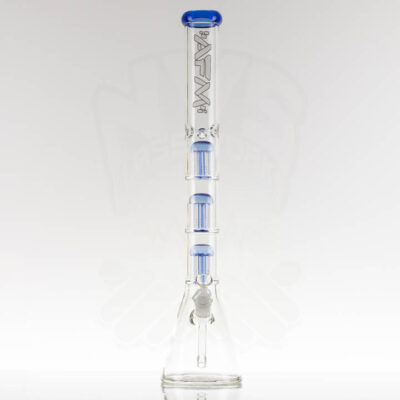 AFM-21in-Beaker-Triple-Tree-Perc-Ink-Blue-881706-160-1-1.jpg