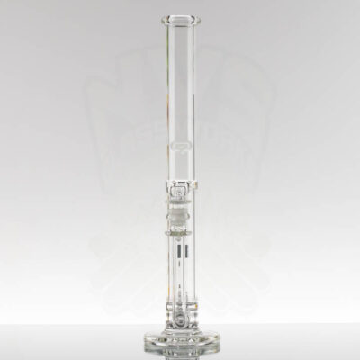 Mobius-45T-V1-881967-499-1.jpg