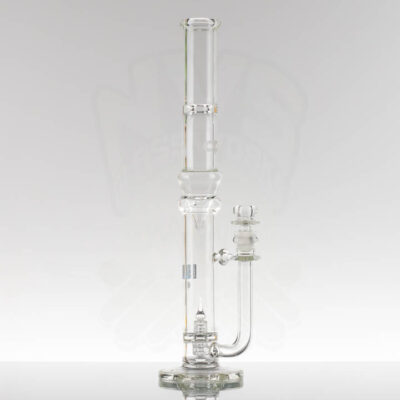 Mobius-45T-V1-with-Splash-Trap-881963-550-1.jpg