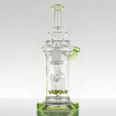 AFM-10in-10-Arm-Klein-Recycler-Ooze-882031-149-1.jpg
