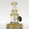 High Bastard Boro - Fumed Lil Bastard - 10mm - 1 of 5 view 3