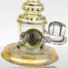 High Bastard Boro - Fumed Lil Bastard - 10mm - 1 of 5 view 5