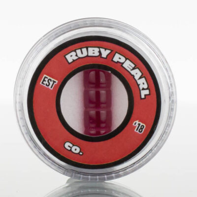 Ruby-Pearl-Co-Grooved-Ruby-Terp-Pillar-1-Pack-882552-15-1.jpg