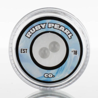 Ruby-Pearl-Co-Quartz-Terp-Pearls-4mm-2-pack-882549-8-2.jpg