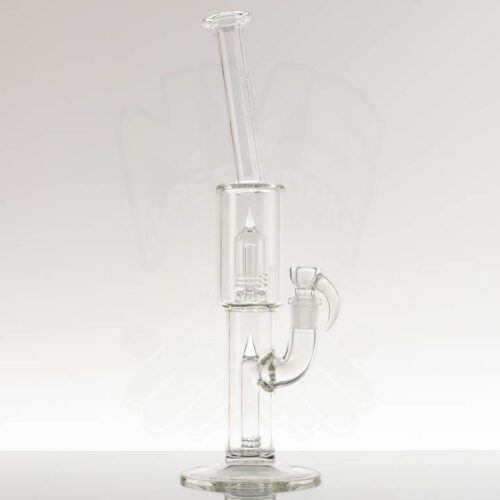 NVS GLASSWORKS is a proud authorized dealer of Sovereignty Glass!