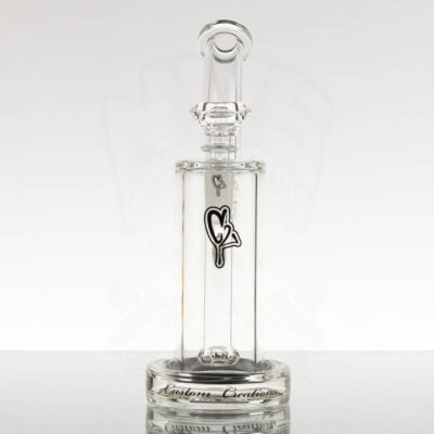 C2-Custom-Creations-50mm-Showerhead-Bub-2.0-Black-Drip-882719-160-1.jpg
