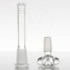 MIO - Beaker 2.0 view 7