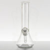 MIO - Beaker 2.0 view 1