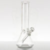 MIO - Beaker 2.0 view 3