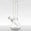MIO - Beaker 2.0 view 2