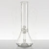 MIO - Beaker 2.0 view 4