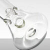 MIO - Beaker 2.0 view 6