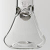 MIO - Beaker 2.0 view 5
