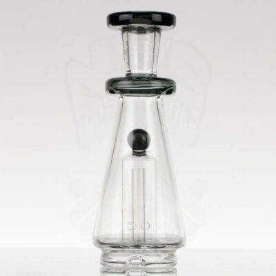 Tokr-Glass-Puffco-Peak-Attachment-V2-Black-882814-50-1-1.jpg