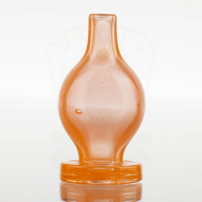 Vigil-Bubble-Cap-Tangie-871378-50-1.jpg