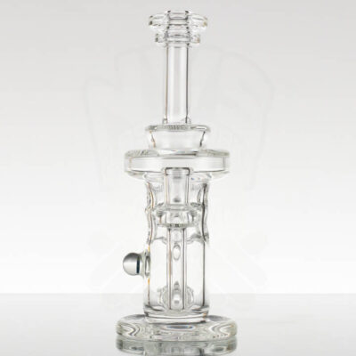 Dynamic-Glass-Fab-Tower-400-866093-10.jpg
