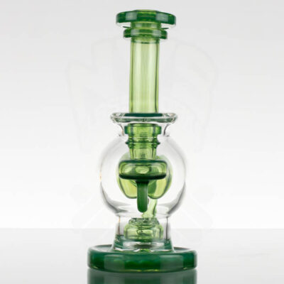 Dynamic-Glass-Full-Color-Ball-Rig-800-866151-8.jpg