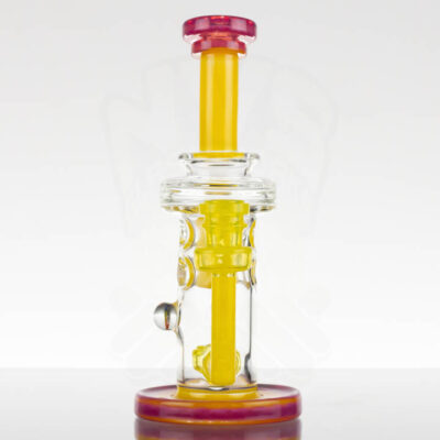Dynamic-Glass-Full-Color-Fab-Tower-800-866152-9.jpg
