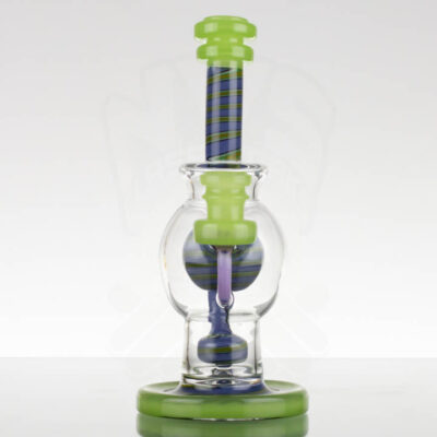 Dynamic-Glass-Hand-Spun-Ball-Rig-800-866148-2.jpg