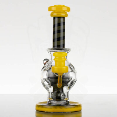 Dynamic-glass-Hand-Spun-Exo-Sphere-800-866149-11Dynamic-glass-Hand-Spun-Exo-Sphere-800-866149-11.jpg
