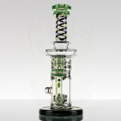 Dynamic-Glass-Hand-Spun-Fab-Tower-800-866150-9.jpg