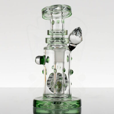 Hubbard-Glass-Worked-Ball-Rig-Green-500-870292-7.jpg