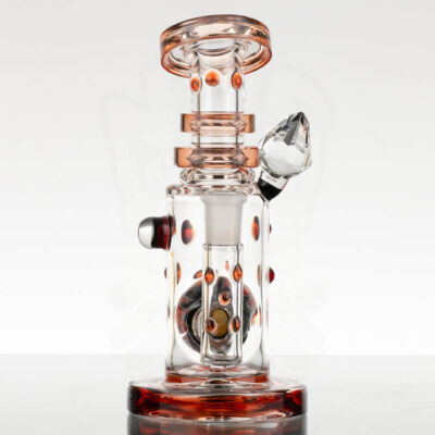 Hubbard-Glass-Worked-Ball-Rig-Red-500-870293-4.jpg