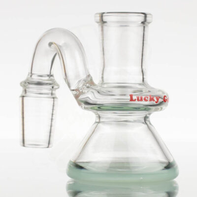 Lucky-Goat-Dry-Catch-18M90-Seafoam-35-882412-3Lucky-Goat-Dry-Catch-18M90-Seafoam-35-882412-3.jpg Lucky-Goat-Dry-Catch-18M90-Seafoam-35-882412-3.jpg Lucky-Goat-Dry-Catch-18M90-Seafoam-35-882412-3.jpg Lucky-Goat-Dry-Catch-18M90-Seafoam-35-882412-3.jpg Lucky-Goat-Dry-Catch-18M90-Seafoam-35-882412-3.jpg Lucky-Goat-Dry-Catch-18M90-Seafoam-35-882412-3.jpg Lucky-Goat-Dry-Catch-18M90-Seafoam-35-882412-3.jpg Lucky-Goat-Dry-Catch-18M90-Seafoam-35-882412-3.jpg .jpg
