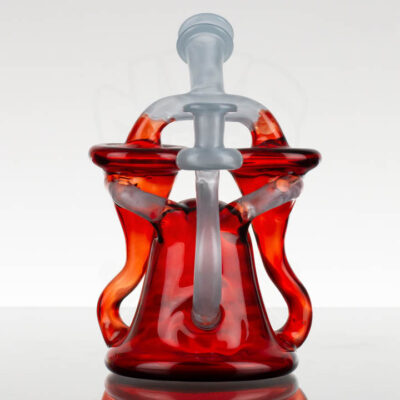 Manchild-Glass-Double-Spinner-Recylcer-Pomegranate-x-White-Satin-Hydro-650-869722-1.jpg