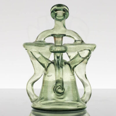 Manchild-Glass-Double-Spinner-Recylcer-Siriusly-CFL-650-869718-1.jpg
